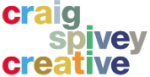 logo-craig-spivey-creative