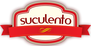 Succulento logo