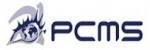 logo-pcms