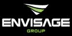 Envisage Group logo