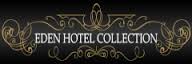Eden Hotel Collection logo