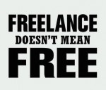 Myths about freelancing quote 4