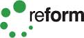 logo-reform-digital