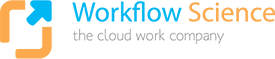 Workflow Science logo
