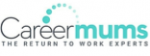 logo-CareerMums