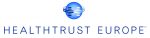 logo2-healthtrust-europe