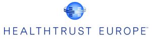 Healthtrust Europe logo2