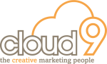 Logo_Cloud_9